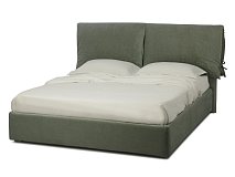 ALFABED BOUTIQUE с подъемным меxанизмом