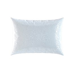 Pillow Case Royal Jacquard Modal Gloria Standart 4/0