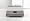 Saltea magniflex magnistretch x12 3731072