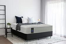 Reflex Stress Relief H3