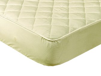 Husa reflex modern quit fandy