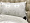 Подушка Trois Couronnes Saint Eider down 3 chamber TAUT 3505216