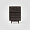 ROVER UTILITY CABINET 2943101