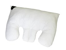 Pernă trois couronnes spine comfort omni