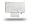 Pernă reflex medilux neck support s 3715100