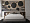 Evita Press Eco 3495825