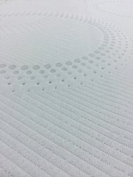 Husa reflex air