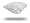 Подушка Reflex MEDILUX Neck Support Polster LM 3527934
