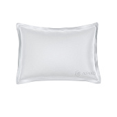 Товар Fata de perna premium cotton sateen white 3 4 добавлен в корзину