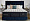 Stearns&Foster Reserve Lux Estate 3718806