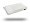 Подушка Reflex MEDILUX Neck Support S 3700361