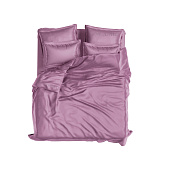 Товар Set Exclusive Modal Purple Night добавлен в корзину 