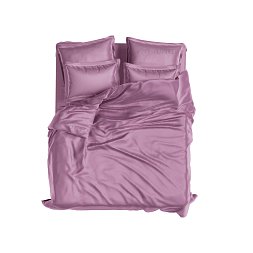 Set Exclusive Modal Purple Night
