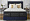 Saltea stearns foster reserve lux estate plush 3706630