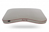 Товар Подушка Reflex Alfa добавлен в корзину