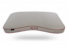 Подушка Reflex Alfa
