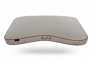 Подушка Reflex Alfa