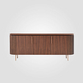 Товар MORISONE SIDEBOARD W добавлен в корзину