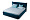КПБ Design 5 Lagoon 3739182