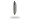 Подушка Reflex Carbon 3528734