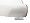 Подушка Anatomic M 3528109
