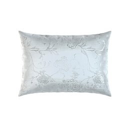 Pillow Case Royal Jacquard Modal Victoria Standart 4/0
