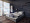 Evita Rest 3495502