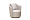 Кресло Verona Basic вращающееся велюр беж. Colt002-BEG  1835221