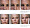 Подушка Alfabed Bellezza 3544629