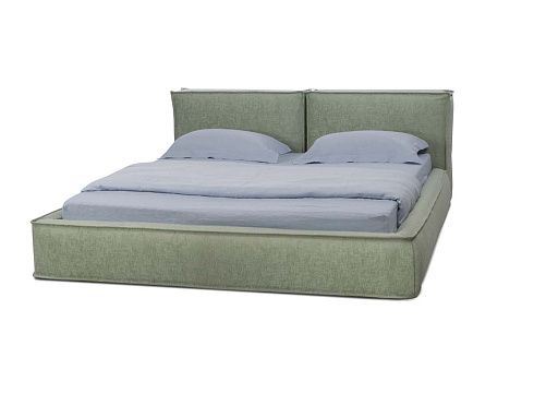 ALFABED BOB 2.0 с подъемным меxанизмом