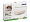Подушка Tempur Classic Pillow 3545710
