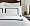 КПБ Design 7 Continental  3739189