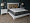 SymBio Charm Extra Relax 3720589