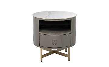 Тумбочка 45*45*46.5см 40AD-00055