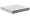 Tempur Micro-Tech 22 3726119