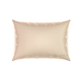 Товар Pillow Case Royal Cotton Sateen Vanilla Standart 4/0 добавлен в корзину