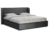 В корзине Patul alfabed zoom