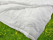 Produs&nbsp;adăugat în coș