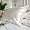 Pillow Case 100% Silk Ivory White 3668926