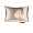 Pillow Case 100% Silk Classic Pearl 3668806