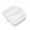 Pernă reflex med seat cushion visco 3715744