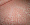Fata de perna royal double face jacquard modal harem peach 3 4 3728278
