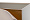 Тумбочка левая Page 58DB-21235TUMB-LV 2942765