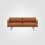 FLIR SOFA 180 18B