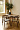 Cтол Орхус 200*91 см массив дуба, тон терра для кафе, ресторана, дома, кухни 2234695
