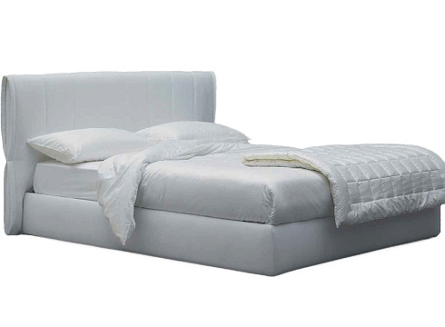 Patul alfabed hype 2 0 cu mecanism de ridicare