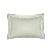Товар Pillow Case DeLuxe Percale Cotton Neutral 5/3 добавлен в корзину