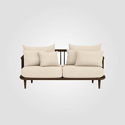 LAMA SOFA 92L