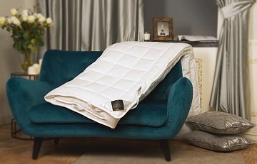 Топпер Trois Couronnes Nature Night