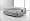 Magniflex Exchange Memoform Dual 3726054